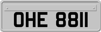 OHE8811