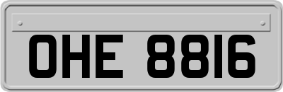 OHE8816