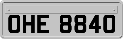 OHE8840
