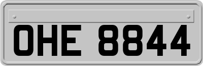 OHE8844