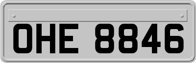 OHE8846
