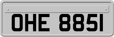 OHE8851
