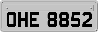 OHE8852