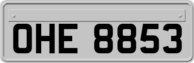 OHE8853