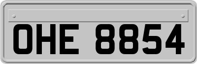 OHE8854