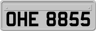 OHE8855