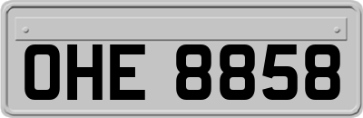 OHE8858