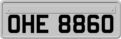 OHE8860