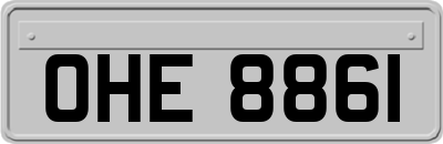 OHE8861