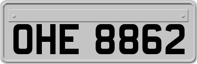 OHE8862