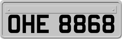 OHE8868