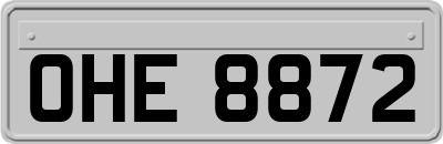 OHE8872