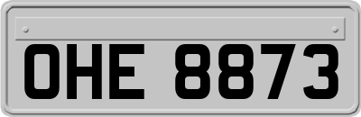 OHE8873