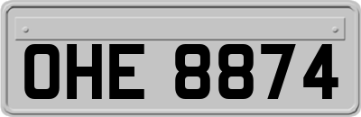 OHE8874