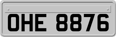 OHE8876