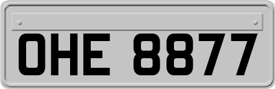 OHE8877