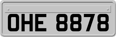 OHE8878