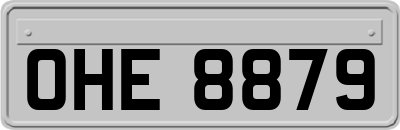 OHE8879