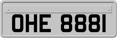 OHE8881