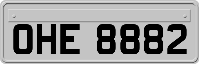 OHE8882