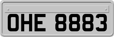 OHE8883