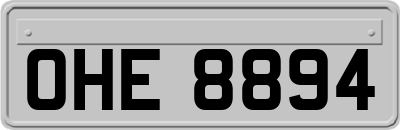 OHE8894