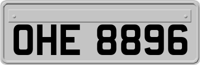 OHE8896