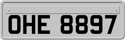 OHE8897