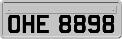 OHE8898
