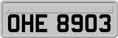 OHE8903