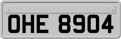 OHE8904
