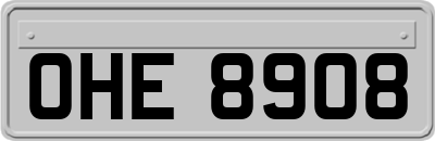 OHE8908