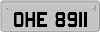 OHE8911