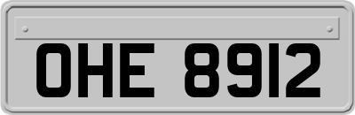 OHE8912