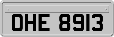 OHE8913