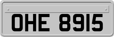 OHE8915