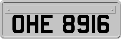 OHE8916