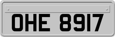 OHE8917