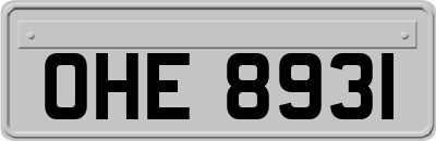 OHE8931