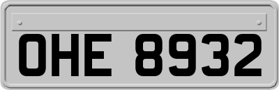 OHE8932