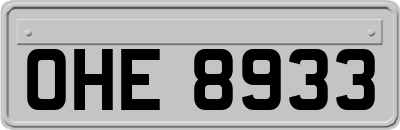 OHE8933