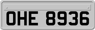 OHE8936