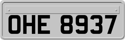 OHE8937