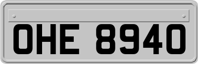 OHE8940