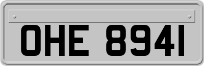 OHE8941
