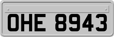 OHE8943