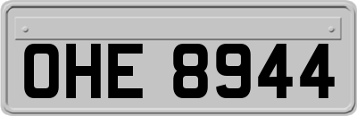 OHE8944