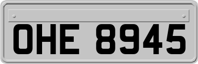 OHE8945