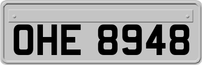 OHE8948