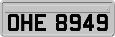 OHE8949